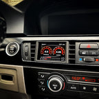 Kies-Motorsports CANchecked CANchecked BMW 3-series E90/E91/E92/E93 LHD MFD28 Gen2