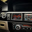 Kies-Motorsports CANchecked CANchecked BMW 3-series E90/E91/E92/E93 LHD MFD28 Gen2
