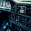 Kies-Motorsports CANchecked CANchecked BMW 5-series E28 LHD MFD28 Gen2