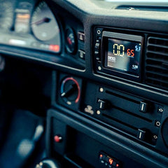 Kies-Motorsports CANchecked CANchecked BMW 5-series E28 LHD MFD28 Gen2