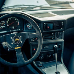 Kies-Motorsports CANchecked CANchecked BMW 5-series E28 LHD MFD28 Gen2