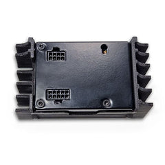 Kies-Motorsports CANchecked CANchecked BMW 5-series E39 LHD/RHD MFD28 Gen2