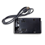 Kies-Motorsports CANchecked CANchecked Display MFD28 Gen2 for BMW Z3 M Coupe 98-2 3-series E36 compact 93- LHD