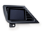 Kies-Motorsports CANchecked CANchecked MFD32 GEN 2 - 3.2" OBD2 Display Porsche 992 LHD