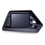Kies-Motorsports CANchecked CANchecked Multi Function Display MFD32 GEN2 For BMW 3-Series 4-Series G80 G81 G83 LHD 2021-