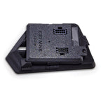 Kies-Motorsports CANchecked CANchecked Multi Function Display MFD32 GEN2 For BMW 3-Series 4-Series G80 G81 G83 LHD 2021-