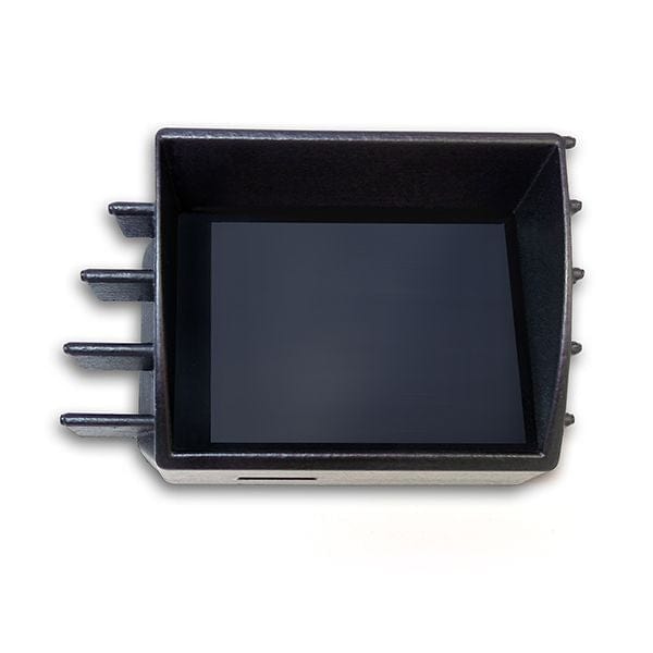 Kies-Motorsports CANchecked CANchecked Porsche 911 997 LHD MFD28 Gen2 for Standalone ECU Main image