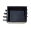 Kies-Motorsports CANchecked CANchecked Porsche 911 997 LHD MFD28 Gen2 for Standalone ECU