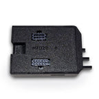 Kies-Motorsports CANchecked CANchecked Porsche 911 997 LHD MFD28 Gen2 for Standalone ECU