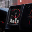 Kies-Motorsports CANchecked CANchecked Toyota Supra GR A90/A91 LHD MFD32 Gen2