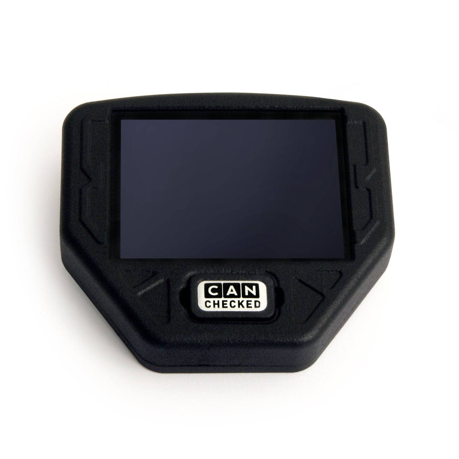 SWD32 Gen2 - for straight sport steering wheels Secondary image