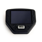 Kies-Motorsports CANchecked SWD32 Gen2 - for straight sport steering wheels