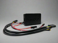 Kies-Motorsports canDO+ canDO+ for G8x/G4x