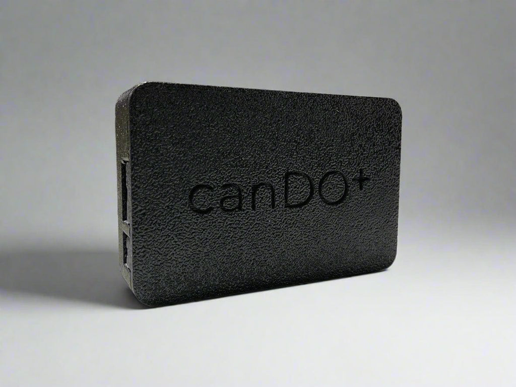 Kies-Motorsports canDO+ canDO+ for G8x/G4x