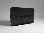 Kies-Motorsports canDO+ canDO+ for G8x/G4x