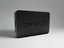 Kies-Motorsports canDO+ canDO+ for G8x/G4x
