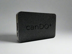 Kies-Motorsports canDO+ canDO+ for G8x/G4x