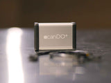 Kies-Motorsports canDO+ canDO+ iDrive 8 G-Series