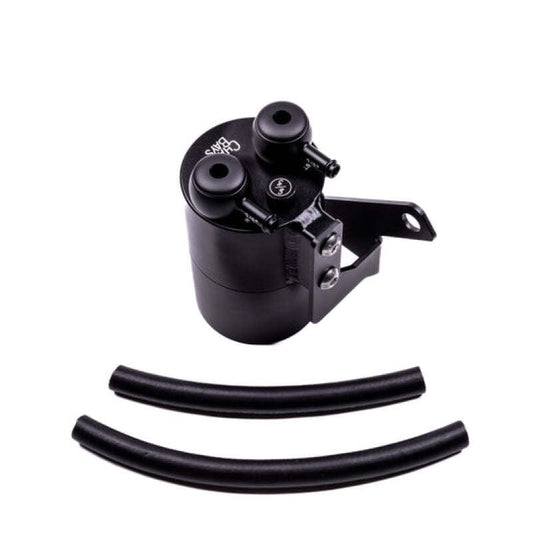 Kies-Motorsports Chase Bays Chase Bays GM LS3/LS7 Oil Catch Can Half Kit