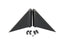 Kies-Motorsports Clearance OPEN BOX - AWE FOILER™ WIND DIFFUSER FOR PORSCHE 991/981/718