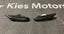 Kies-Motorsports Clearance OPEN BOX - BMW E92 Smoked Black Sidemarkers