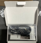 Kies-Motorsports Clearance OPEN BOX - CANchecked BMW 5-Series F10/F11/F18 LHD MFD28 Gen2