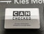 Kies-Motorsports Clearance OPEN BOX - CANchecked BMW 5-Series F10/F11/F18 LHD MFD28 Gen2