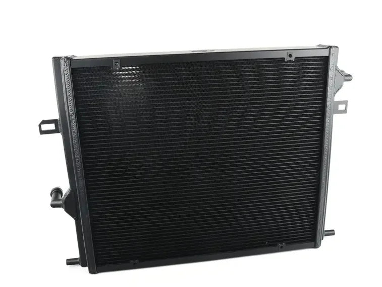 Kies-Motorsports Clearance OPEN BOX - CSF BMW B58 High Performance Heat Exchanger