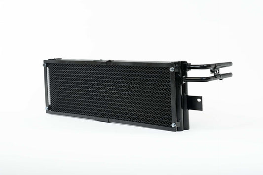 Kies-Motorsports Clearance OPEN BOX - CSF G8X M2/M3/M4 ZF8 Transmission Oil Cooler