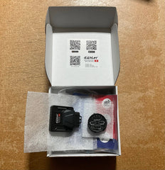 Kies-Motorsports Clearance OPEN BOX - Dahler ATTC Module (Anti-Theft Throttle Commander)