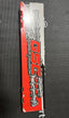 Kies-Motorsports Clearance OPEN BOX - GSC Power-Division Billet S2 Camshafts for BMW S58