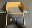 Kies-Motorsports Clearance OPEN BOX - Kies BMW Valve Controller (1 Valve)