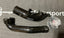 Kies-Motorsports Clearance OPEN BOX - Kies F3X B58 Charge Pipe Upgrade Kit