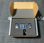 Kies-Motorsports Clearance OPEN BOX - Kies Motorsports BMW (1 Valve) Valve Controller Module