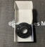 Kies-Motorsports Clearance OPEN BOX - Kies Motorsports BMW G Series Wheel Spacer (15MM) 5x112 Bolt Pattern