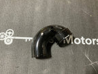 Kies-Motorsports Clearance OPEN BOX - Kies Motorsports F8X S55 J-Pipe (Boost Pipe) - *Missing O-RING*