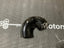 Kies-Motorsports Clearance OPEN BOX - Kies Motorsports F8X S55 J-Pipe (Boost Pipe) - *Missing O-RING*