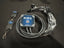 Kies-Motorsports Clearance OPEN BOX - Kies Porsche 992 GT3 Valve Controller