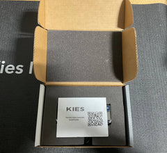 Kies-Motorsports Clearance OPEN BOX - Kies Porsche Valve Controller (992 GT3)