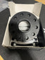 Kies-Motorsports Clearance OPEN BOX - Kies Porsche Wheel Spacers (15MM FULL) - USED - Set of 2