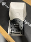 Kies-Motorsports Clearance OPEN BOX - Kies Porsche Wheel Spacers (FULL 15MM)