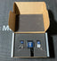 Kies-Motorsports Clearance OPEN BOX - Kies Valve Controller for BMW F / G Series (1 Valve for NON-M BMW's)
