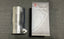 Kies-Motorsports Clearance OPEN BOX - Valvetronic Designs Exhaust Tips (Set of 4) - Inlet Size 3.0/76MM