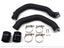 Kies-Motorsports Clearance OPEN BOX - VRSF Charge Pipe Upgrade Kit 2015-2018 BMW M3 & M4 F80 F82 F87 S55 (Fitment Issue)