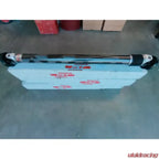 Kies-Motorsports Clearance OPEN BOX - VTT BMW Carbon Fiber Driveshaft (F22 M240i XDrive) - BRAND NEW