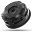 Kies-Motorsports Clutch Masters Clutch Masters 14-18 BMW M3 3.0L F80 6-Speed FX250 SS Series Twin Disc Clutch w/Alum Flywheel