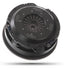 Kies-Motorsports Clutch Masters Clutch Masters 14-18 BMW M3 3.0L F80 6-Speed FX350 SS Series Twin Disc Clutch w/Alum Flywheel