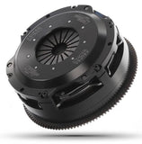 Kies-Motorsports Clutch Masters Clutch Masters 14-18 BMW M3 3.0L F80 6-Speed FX400 6-Puck SS Series Twin Disc Clutch w/Alum Flywheel