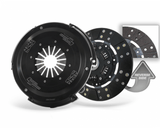 Kies-Motorsports Clutch Masters Clutch Masters 2023 Toyota Supra MK5 3.0L Turbo 6-Speed FX250 Clutch Kit