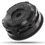 Kies-Motorsports Clutch Masters Clutch Masters 21-22 BMW G80 M3/G82 M4 S58 6-Speed FX350 Fiber Friction Lined Disc Clutch Kit